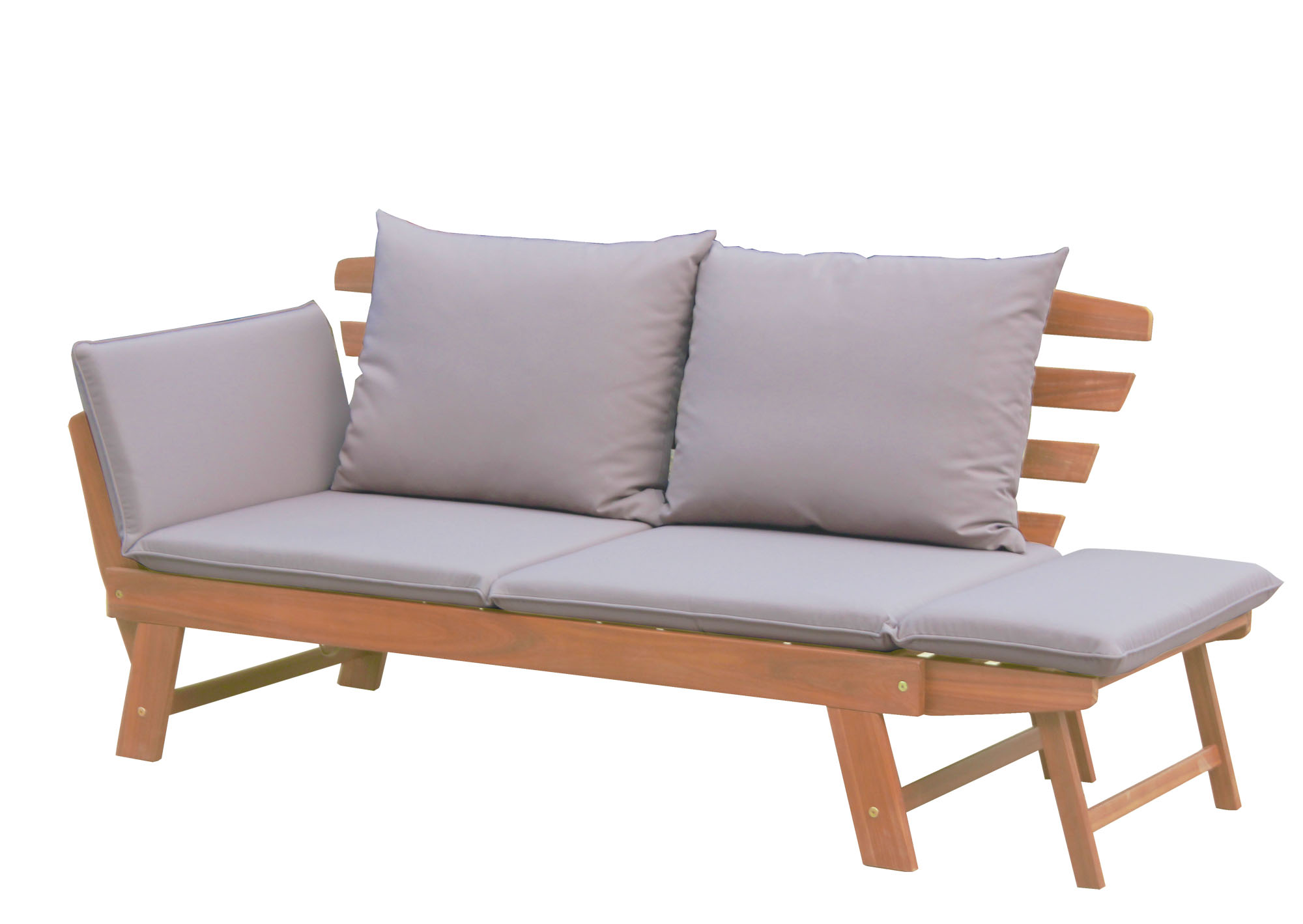 Daybed Sleeper Sofa (Series 3)