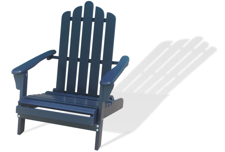 Cape Cod Chair