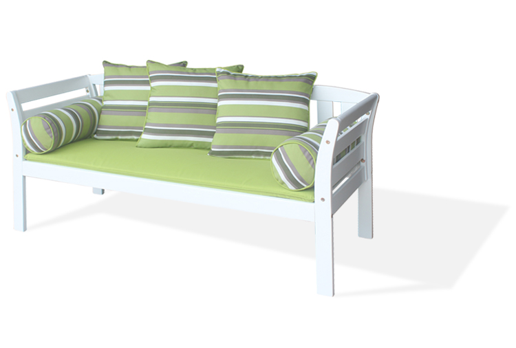 Kid Daybed