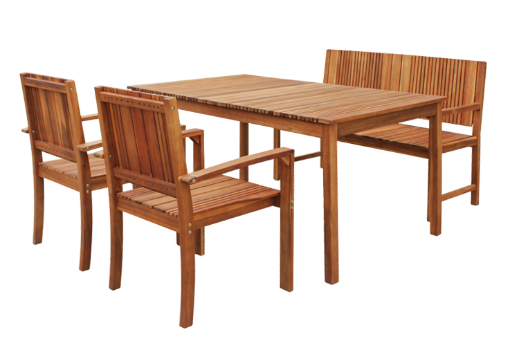 Dining Set